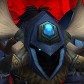 Bonecow avatar