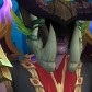 Aelyrion