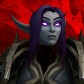 Gwenelora avatar