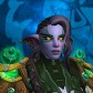 Nelayra