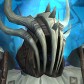 Certhanir