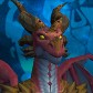 Marthax avatar