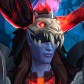 Nemtorius