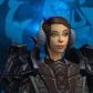 Qtonk avatar