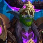Devilsprides avatar