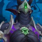 Blazior avatar