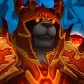Danzrogue avatar