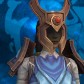Syctermage avatar