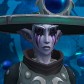 Aviara avatar