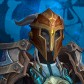 Schindra avatar