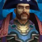 Seblocky avatar