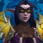 Syrenâ avatar