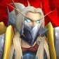 Yodudes avatar