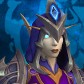Zadmehr avatar