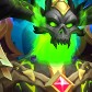 Demóner avatar