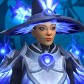 Asuunaa avatar