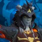 Celesha avatar
