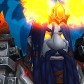 Ulfuz portrait