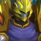 Fullmetäl avatar