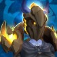Goomy avatar