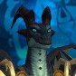 Bigkim avatar