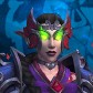 Elyraanii