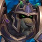 Okmaru