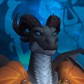 Chamian avatar