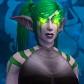 Góssi avatar