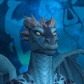 Mithriella avatar