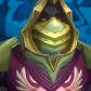 Kiseljak avatar