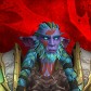 Mányarrows avatar