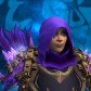 Nymtap avatar