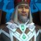Healbart avatar