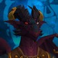 Oxrac avatar