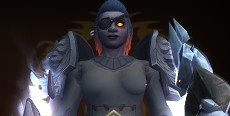 Ezdivine's icon