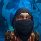 Tcsbank avatar