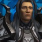 Nxyyi