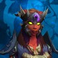 Vexannia avatar