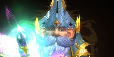 Gnobodygnowz's icon
