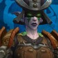 Penstout avatar