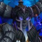 Huntarddino avatar