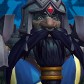 Sebbonk avatar