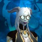 Lumiele avatar