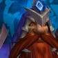 Dozimetrhunt