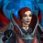 Morrighu