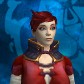 Vieasta avatar