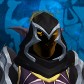 Lylaesia avatar