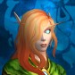 Zontous avatar