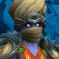 Noxdeus avatar